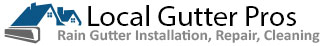 Clermont Gutter Contractors